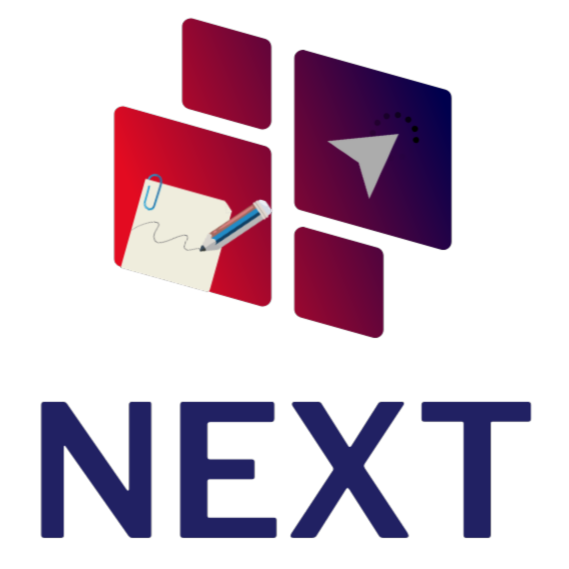 NEXT